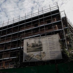 Immobili in costruzione, in arrivo nuove garanzie per gli acquirenti