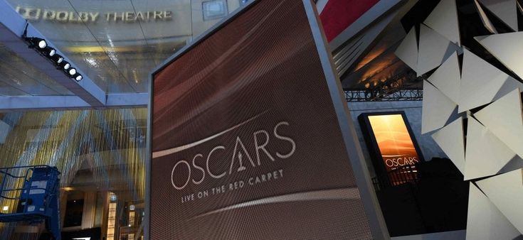 Oscar, ecco cosa ci aspetta dall'edizione più controversa: chi sarà il nuovo DiCaprio?