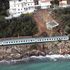 Dissesto idrogeologico, i geologi: "Serve un piano nazionale di prevenzione"
