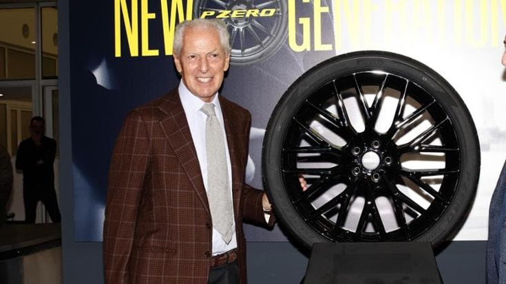Pirelli, il golden power salva le vendite sul mercato americano