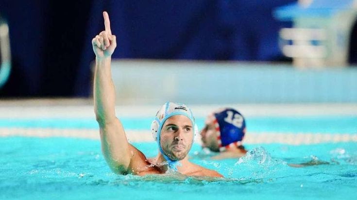 Pallanuoto, trono in palio: Pro Recco per la storia con Di Fulvio e Granados