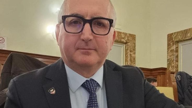 Piano casa, la richiesta dei finanzieri: “Dateci i 10.000 alloggi sequestrati alla mafia”