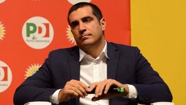 Il ritorno delle Province: anche il Pd si schiera a favore. De Pascale, presidente Upi: "Sbagliato abolirle, così gli enti locali sono nel limbo"
