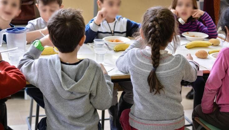 Mense, l’Anticorruzione boccia l’appalto da 105 milioni. Ara: “Salvaguardato l’interesse pubblico”