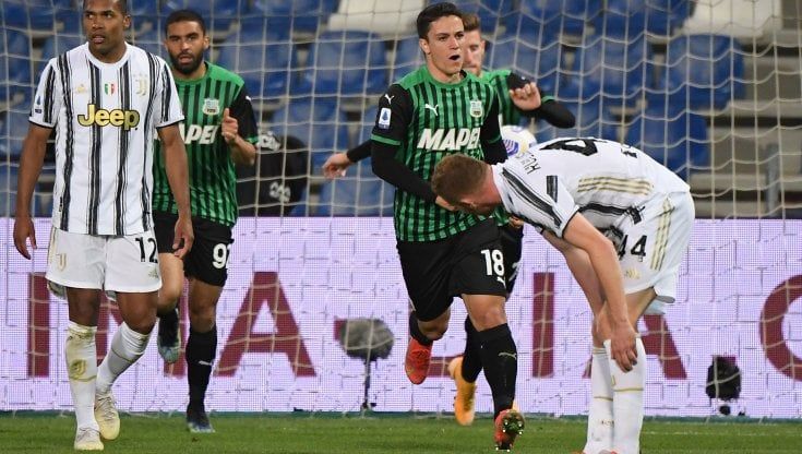 Nazionale, i 33 convocati di Mancini: c'è anche Raspadori