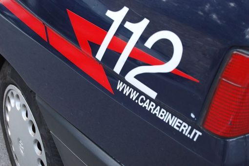 Parma, filma le donne nei camerini con lo smartphone: denunciato