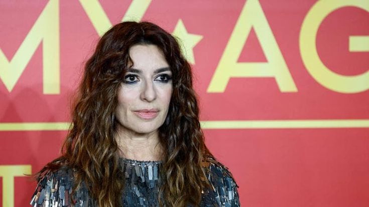 Sabrina Impacciatore e le molestie sul set: “In Italia tanti colleghi mi mettevano le mani dappertutto”