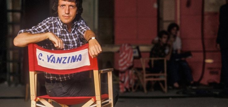 Carlo Vanzina, omaggio in tv e al cinema con i suoi film
