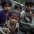 Bangladesh, Il limbo dei Rohingya, ai margini della società in tutti i paesi in cui si sono rifugiati