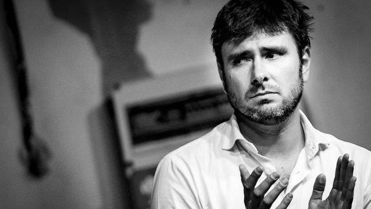 M5S, Di Battista scavalca Di Maio: “Salvini restituisca il maltolto”