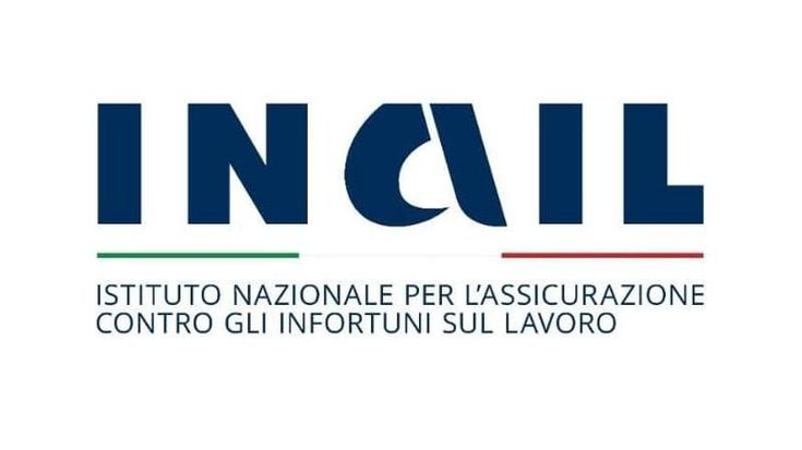 Inail, tricolore nel logo, i sindacati protestano: “Operazione di facciata”