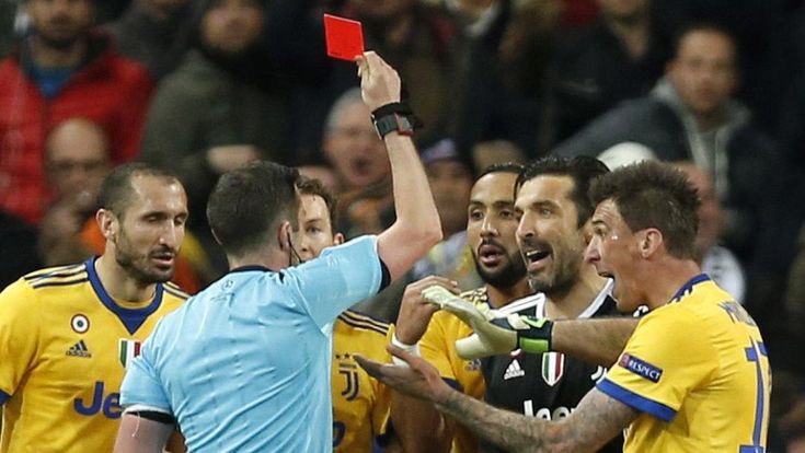 Buffon e il finale stonato, per me giocherà ancora 