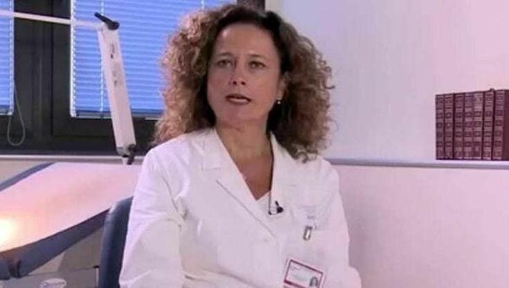 Tumore al seno e gravidanze, Genova capofila della ricerca