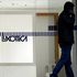 Luxottica si allea con Macy's per gli occhiali da vista