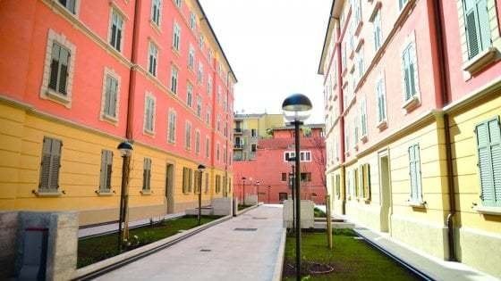Dal Comune di Bologna un altro milione e 700mila euro per sostenere gli affitti