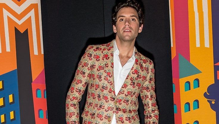 Il Trio Medusa: "Mika presenterà l'Eurovision Song Contest 2022"