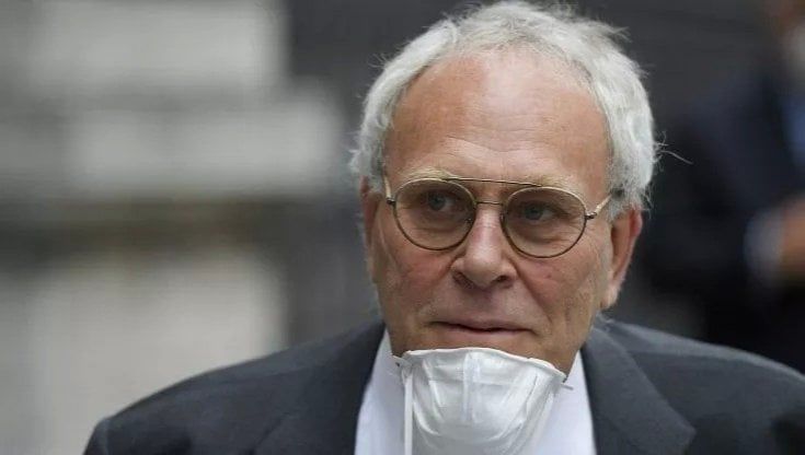 Caso Amara, gip Brescia: archiviazione per ex procuratore Greco