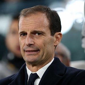 Juventus, Allegri: "Il mio sfogo legittimo, a Doha squadra poco seria per 90 minuti"