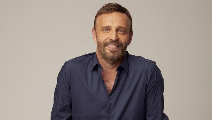 Un musical sui Beatles, si cercano attori ai Cantieri della Zisa