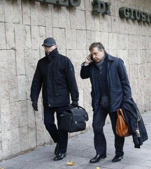 Mps, Viola depone: a Baldassarriuna buonuscita da 830mila euro