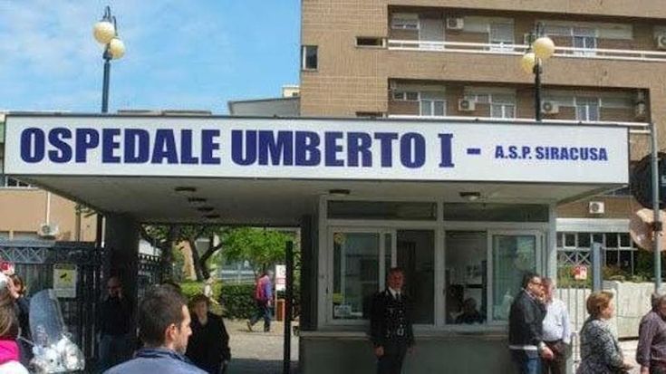 Siracusa, muore a 50 anni dopo l’operazione di ernia del disco: inchiesta della procura