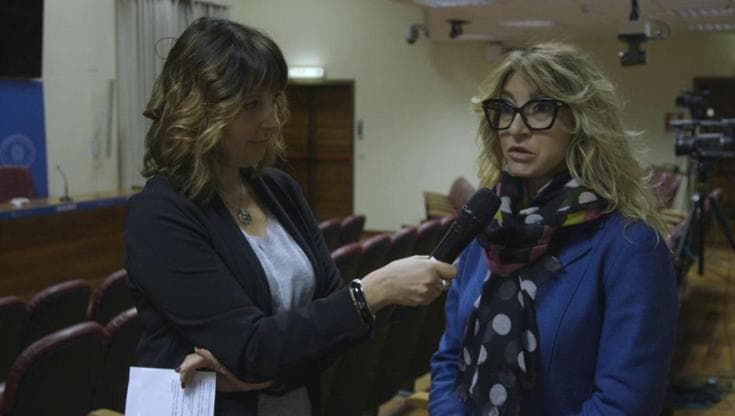 Malati reumatici, Anmar: "Serve una rete sul territorio per diagnosi precoci"