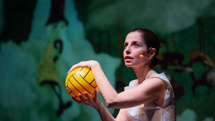 “Napsound”, al teatro India va in scena il suono e il senso di Napoli