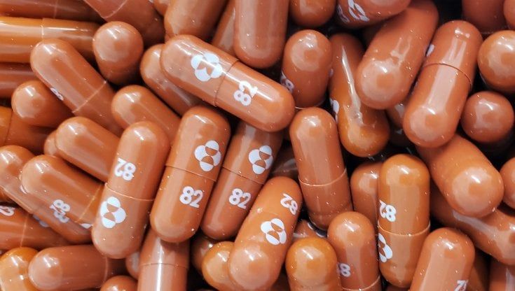 Domande e risposte: Cure costose, ecco perché serve che l'Europa si allei per acquistare i farmaci