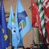 Sciopero nazionale dei trasporti: quattro ore per bus e treni e altri mezzi pubblici