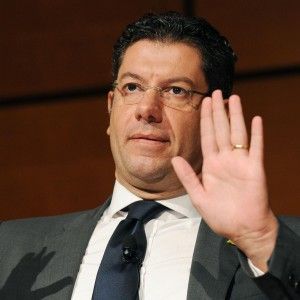 Scopelliti: "Me ne vado. Ma &egrave; una sentenza clamorosa"