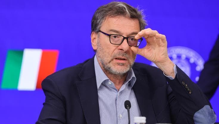 Il Tfs per gli statali mina sui conti. Il governo prepara l’ennesima norma tampone da 600 milioni