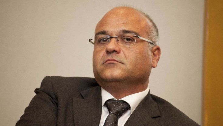 Bossoli in hotel a Bologna, la minaccia mafiosa a Giuseppe Antoci. Solidarietà da Lepore e Cuppi