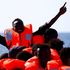 La rotta segreta degli scafisti italiani: 