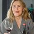Amelia Birch, che vende solo vini prodotti da donne: “Così è nata la mia enoteca”