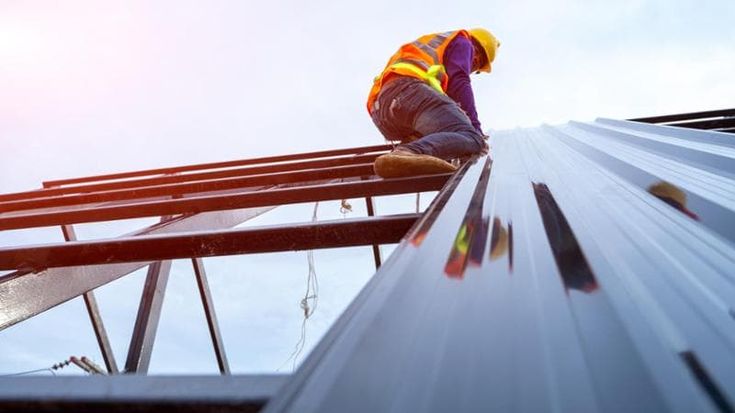 Edilizia, efficienza e riqualificazione energetica ossigeno per le aziende