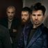 Afterhours, un disco di 