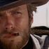 50 anni fa 'Il buono, il brutto, il cattivo', il capolavoro western di Sergio Leone