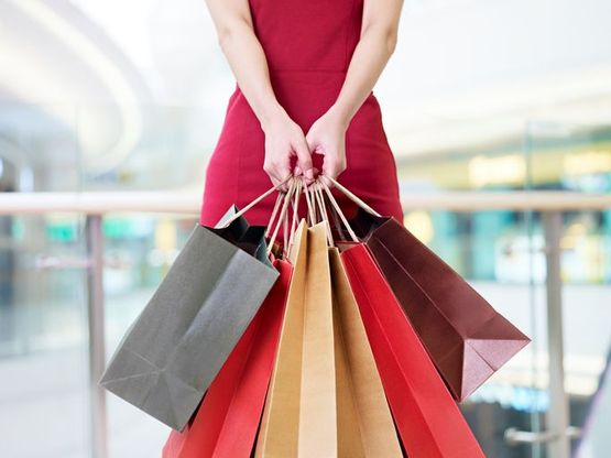 Imprese in affanno sull'esperienza di acquisto