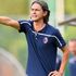 Bologna, Inzaghi: 