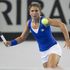 Tennis, Fed Cup: Slovacchia troppo forte, l'Italia cede 3-2. Lorenzi perde in finale a Quito