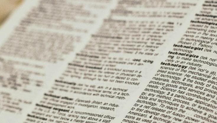Slopaganda, cos’è la propaganda politica generata dall'IA
