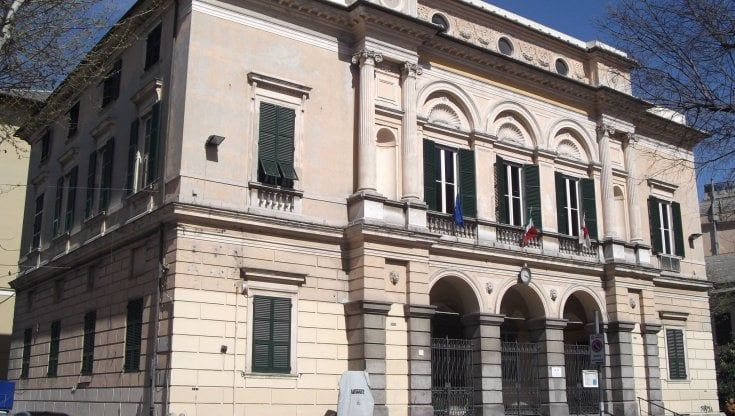 Municipi, serve un'idea nuova di città