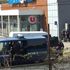 Francia, terrorista ispirato dall'Isis spara e prende ostaggi in supermercato: 4 morti il bilancio finale. Ucciso l'assalitore