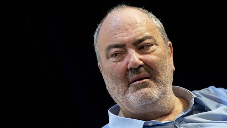 Bettini: “Errori sì, ma Conte si è battuto adesso dia il senso di una guida unita”