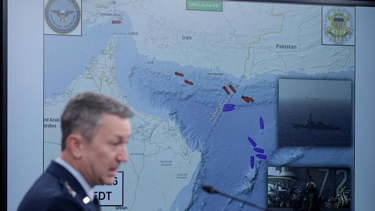 Guerra in Iran, le news. Trump pubblica foto di aerei militari, ambasciate Usa nella regione: valutare la possibilità di andare via