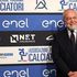 De Laurentiis attacca: 