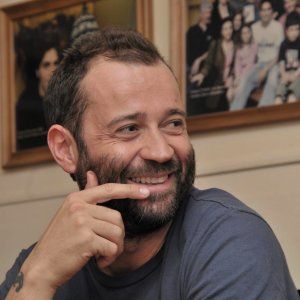 Giorno e notte 26 novembre, gli appuntamenti a Firenze e in Toscana 