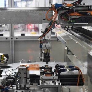 Il lavoro 4.0: vincono progettisti software e programmatori, fuga dalle catene di montaggio