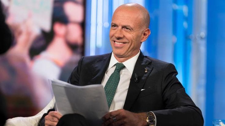 Romeo: “FdI stia attenta, così la coalizione vacilla. La Lombardia è nostra”