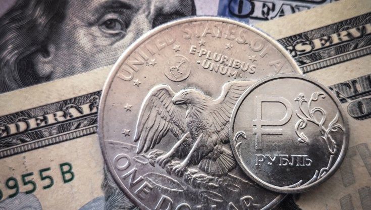 Russia, che cosa succede se scatta il default